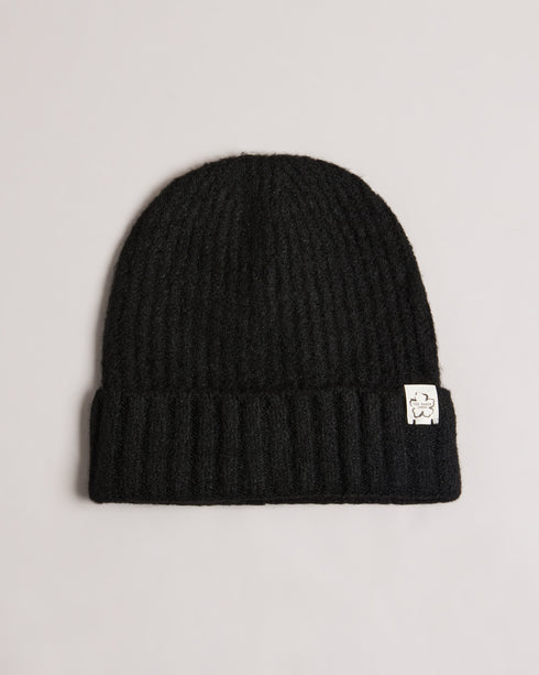 BRITNY - Ted Baker Hats